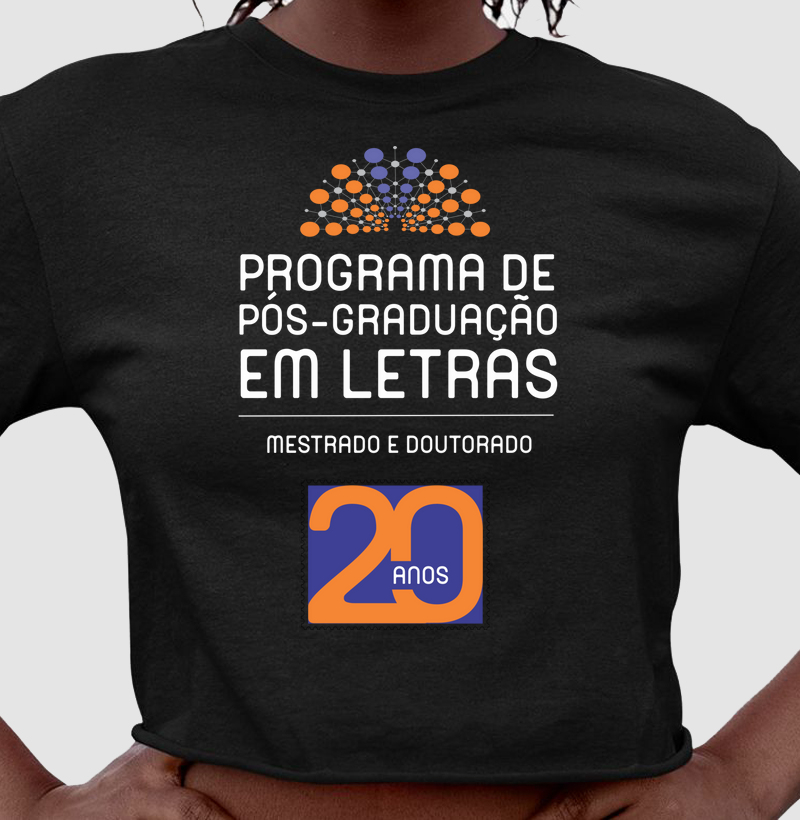 PPGL 20 anos - cropped