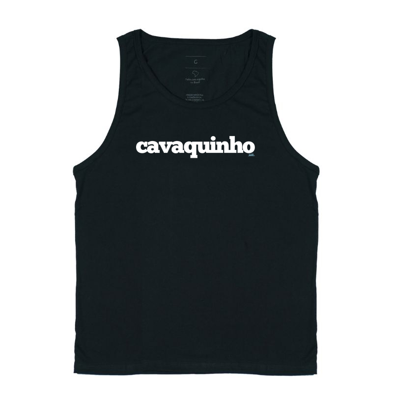 Cavaquinho