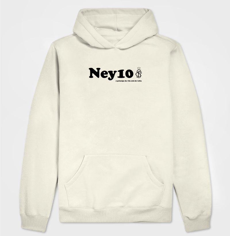 Ney10