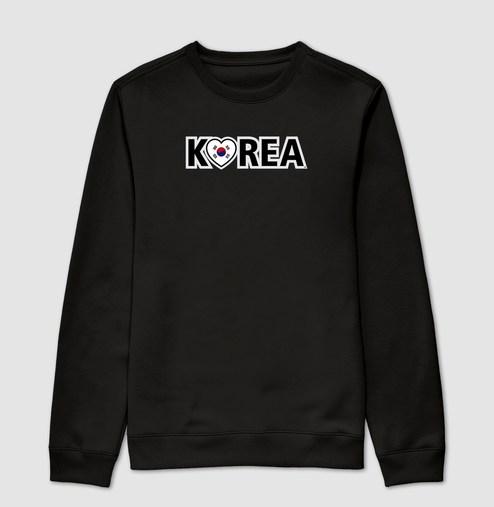 KOREA