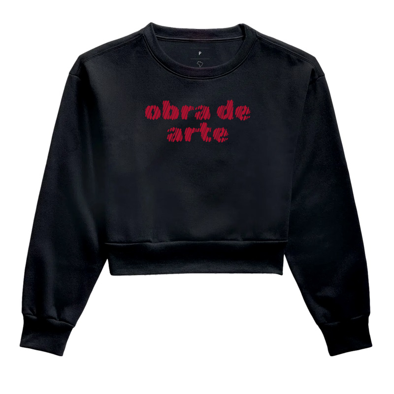 Obra de Arte