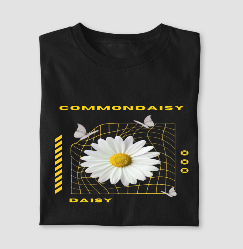 Daisy