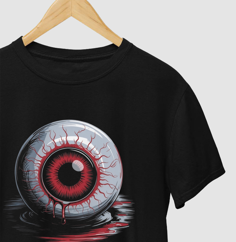 Camisetas ForceMove 