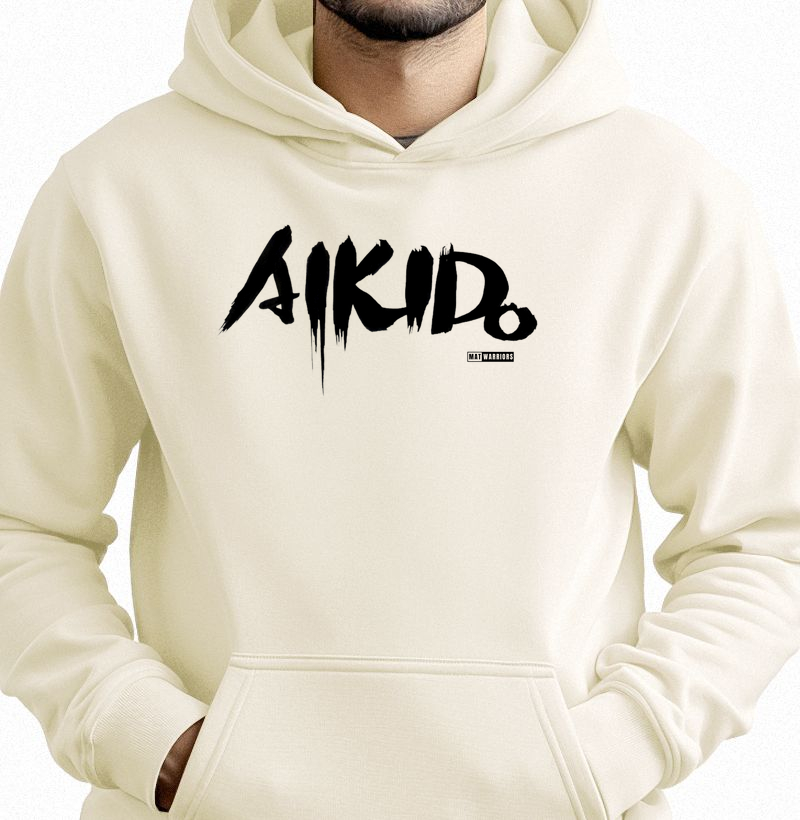 AIKIDO ART