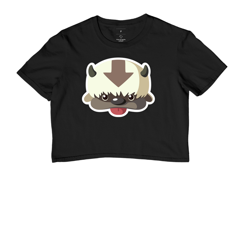 Appa