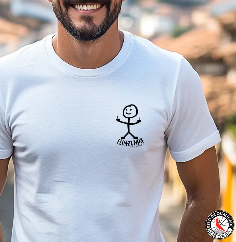 Fedazunha