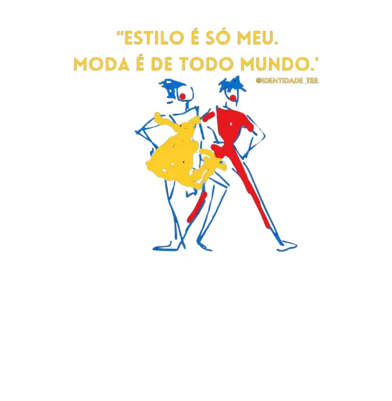 ESTILO VIVO THREE 