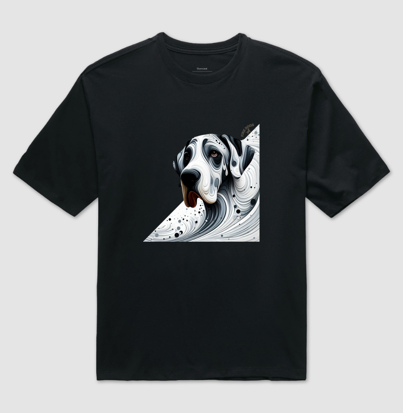 Dog Alemão