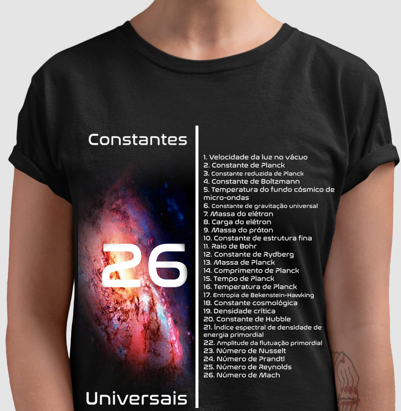 Camisa 0