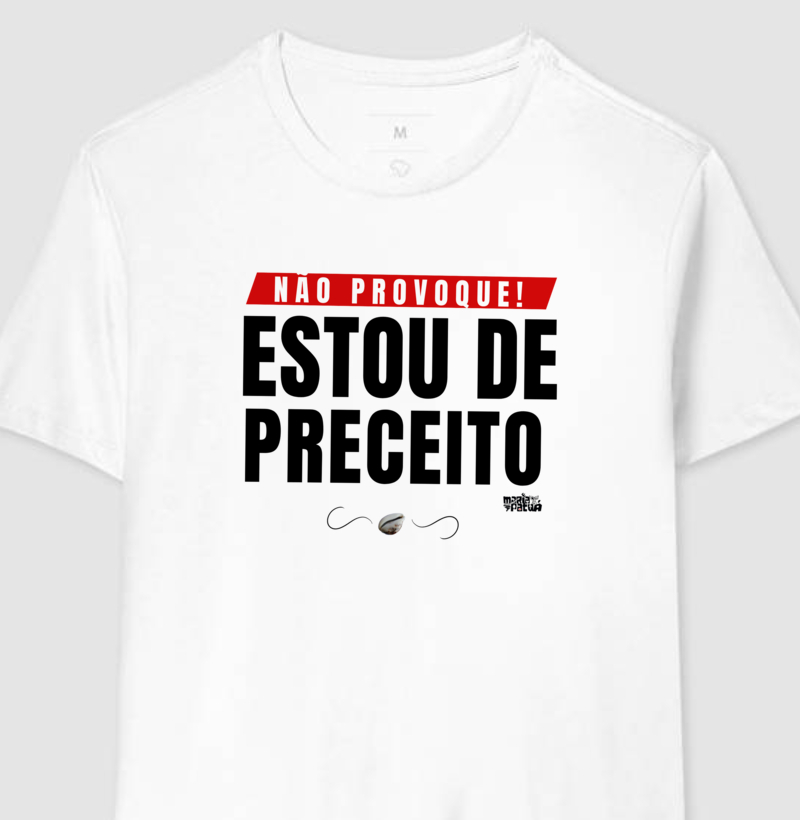 Preceito Ogum