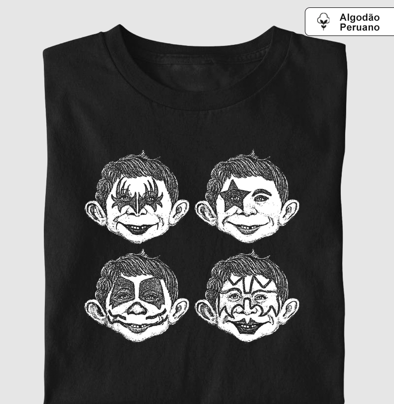 I Was Mad For Lovin’ You - Deluxe