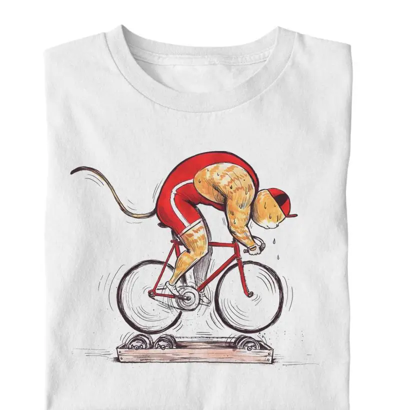 Bike Rolo de Ciclismo