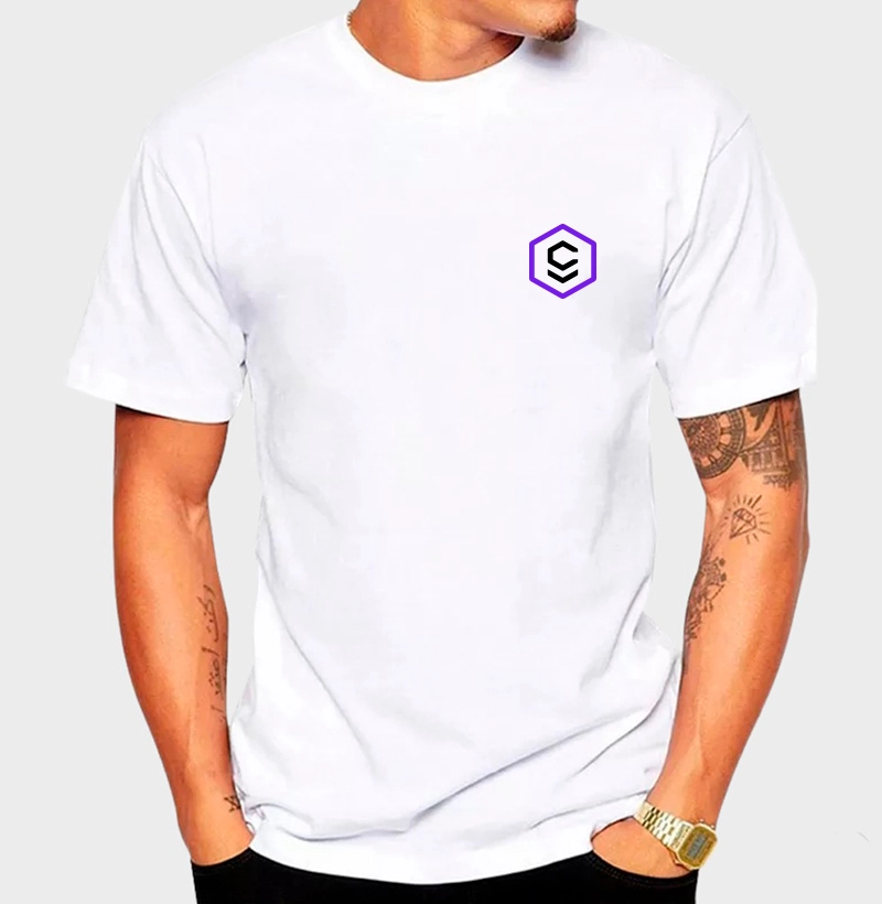 Simbolo Caio Vicentino