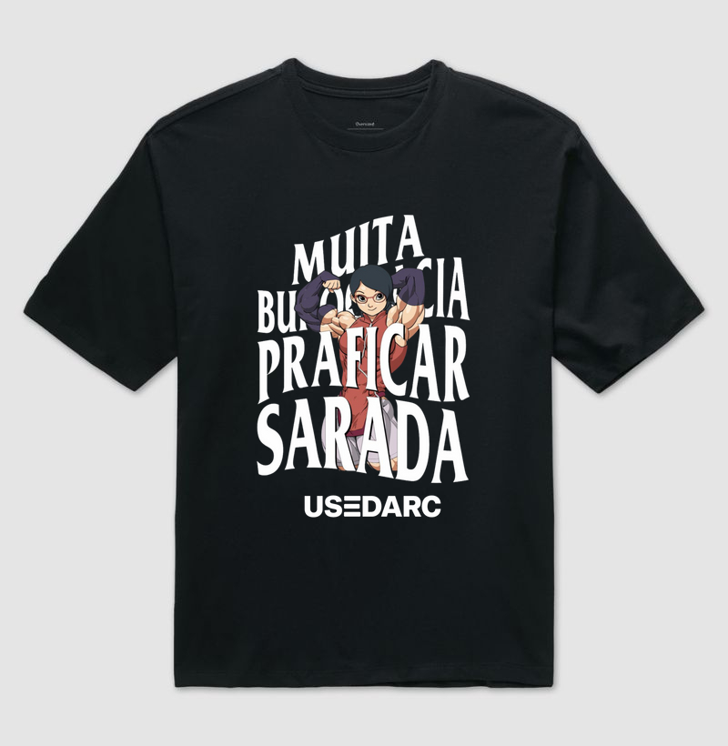 Burocracia Fit – A Luta é Real!