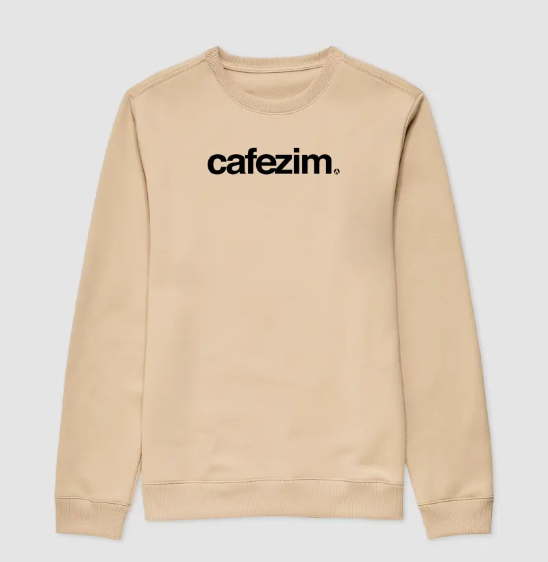 Cafezim