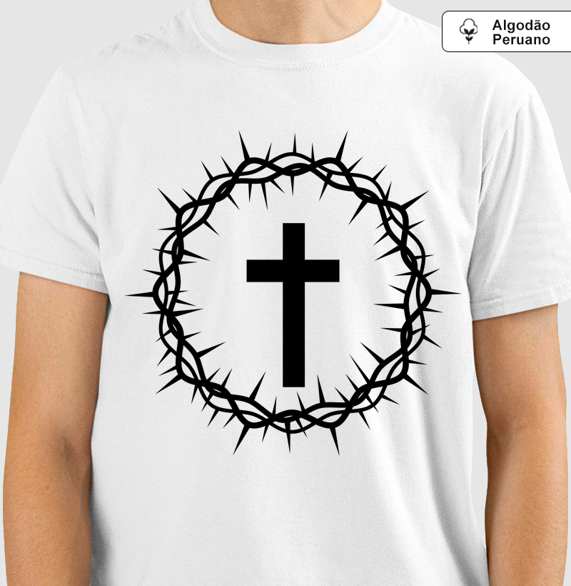 CRUZ 