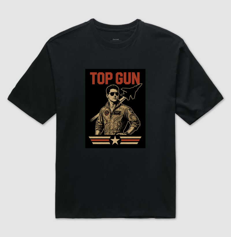 Top Gun