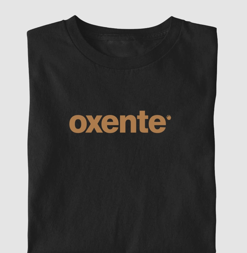 Oxente