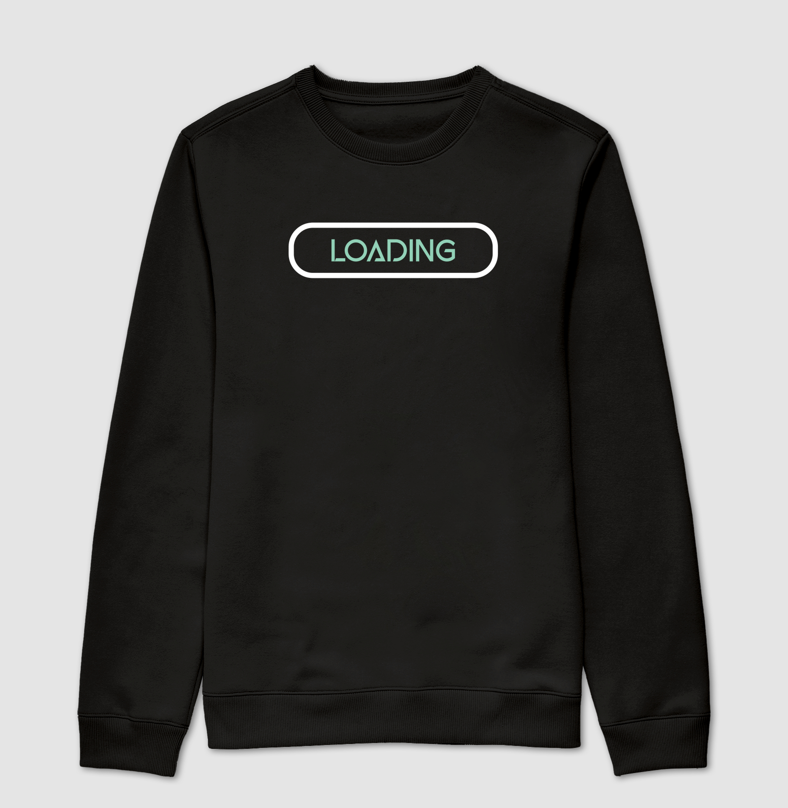 Loading