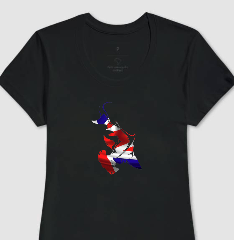 BritShark 