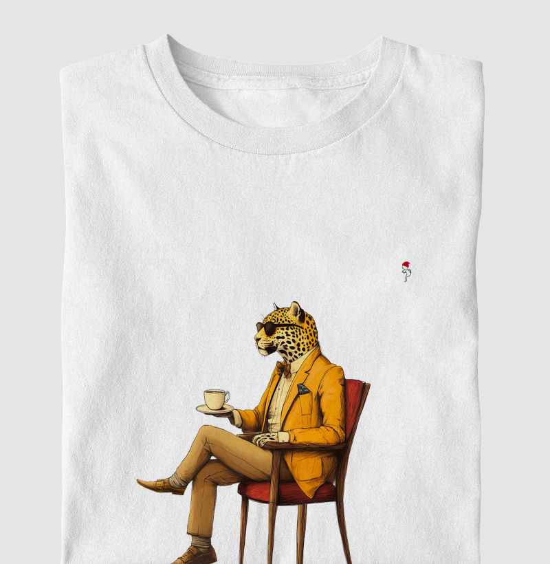Onça - Pintada 