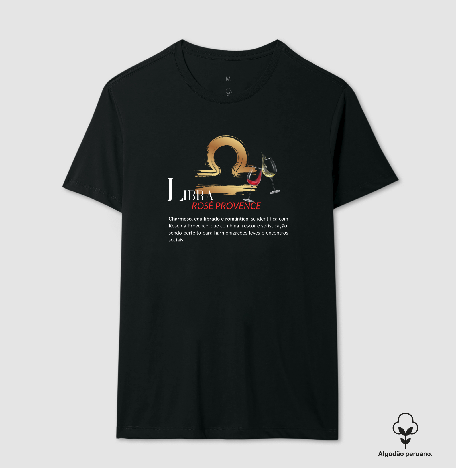 Libra