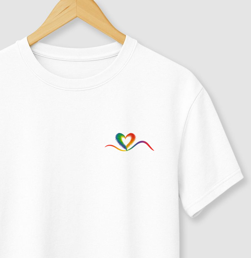 Linha do Amor