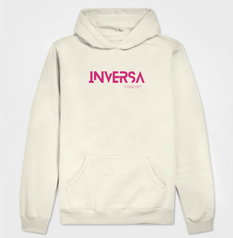 INVERSA CONCEPT PINK