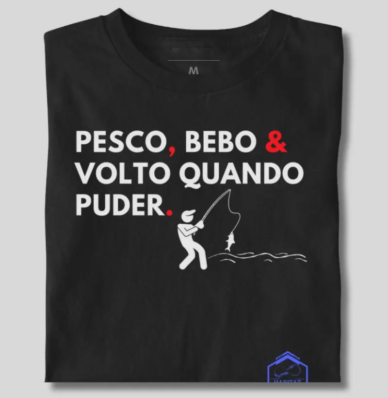 PESCO / BEBO