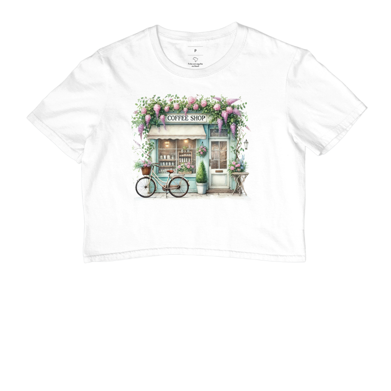 Camisa 0