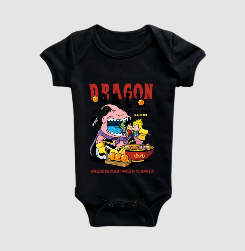 Dragon Ball