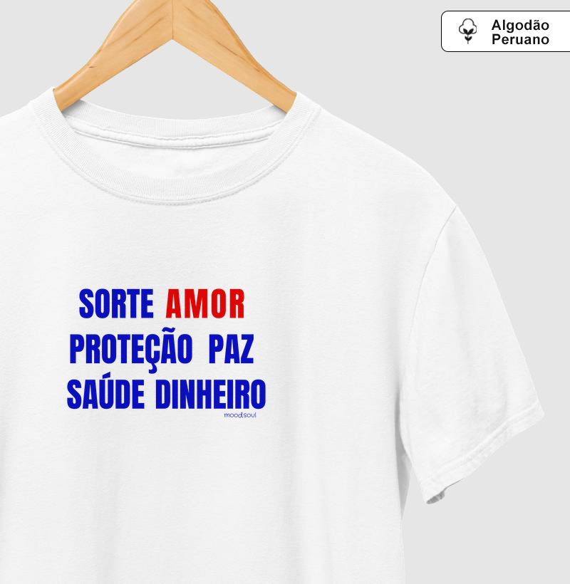 Desejos de Ano Novo escrita