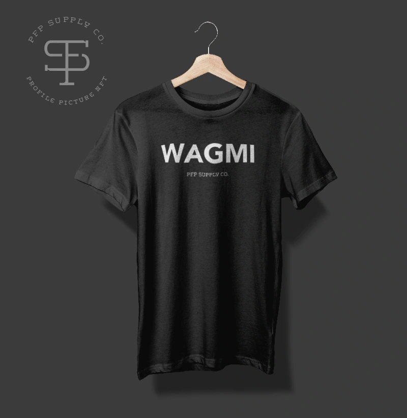 WAGMI
