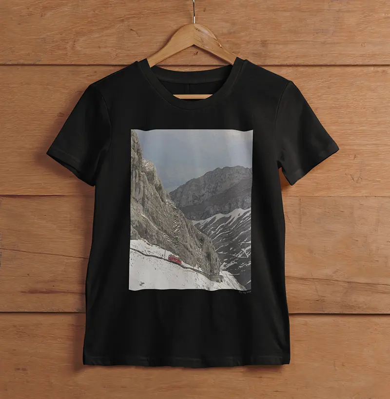 MONTE PILATUS 01