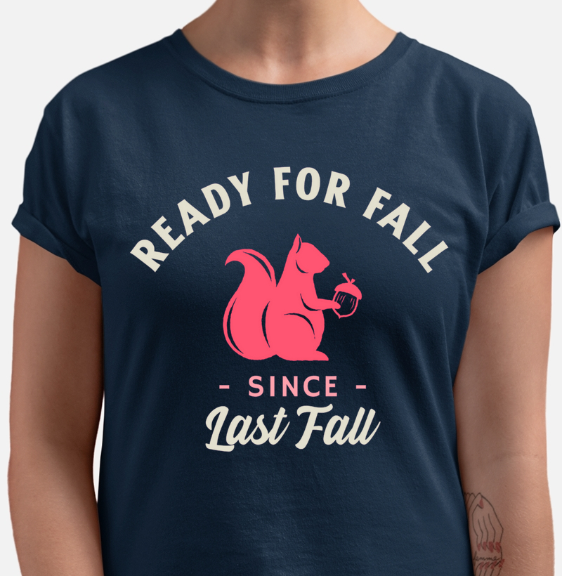 Fall