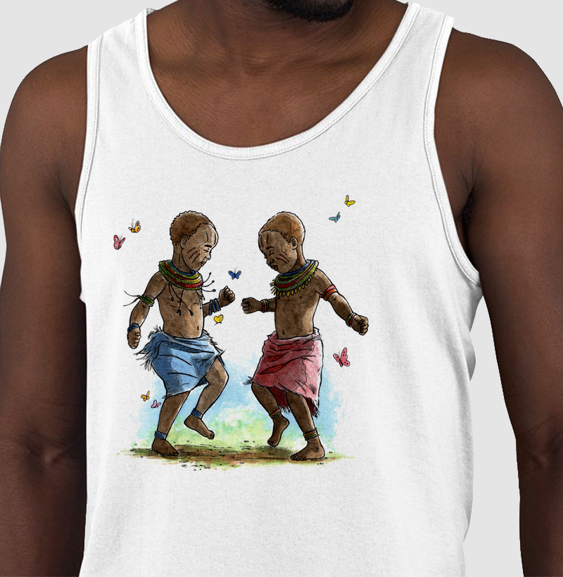Camisa 0