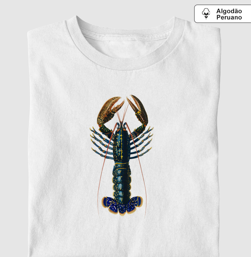 Lagostim