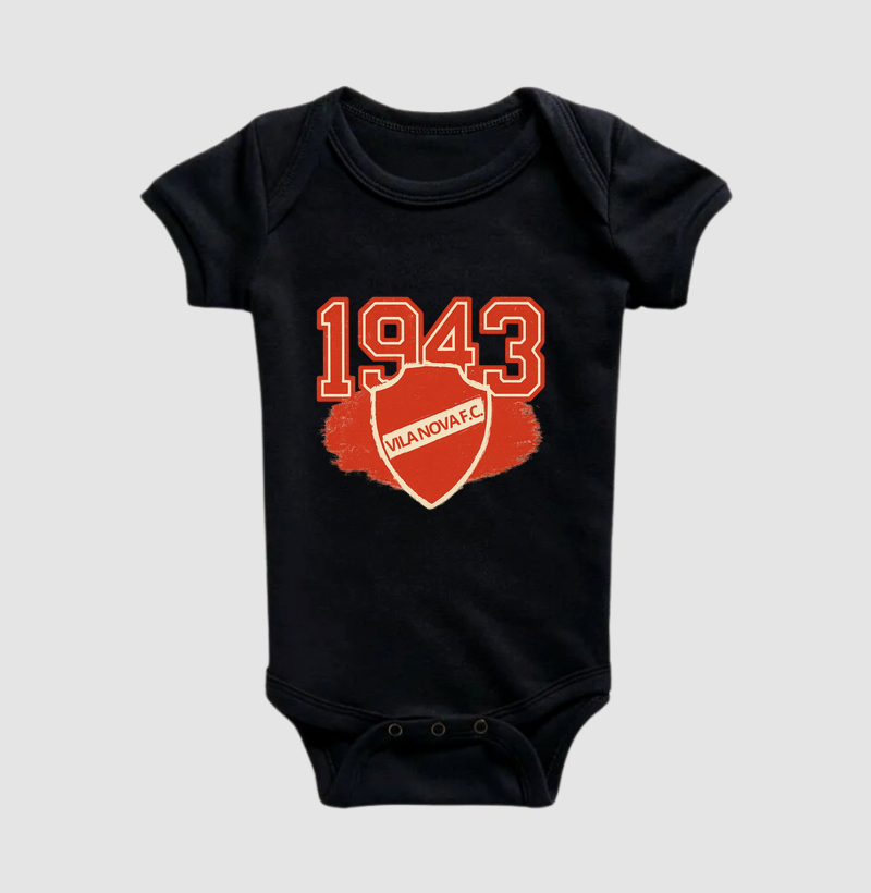 1943 Vila Nova