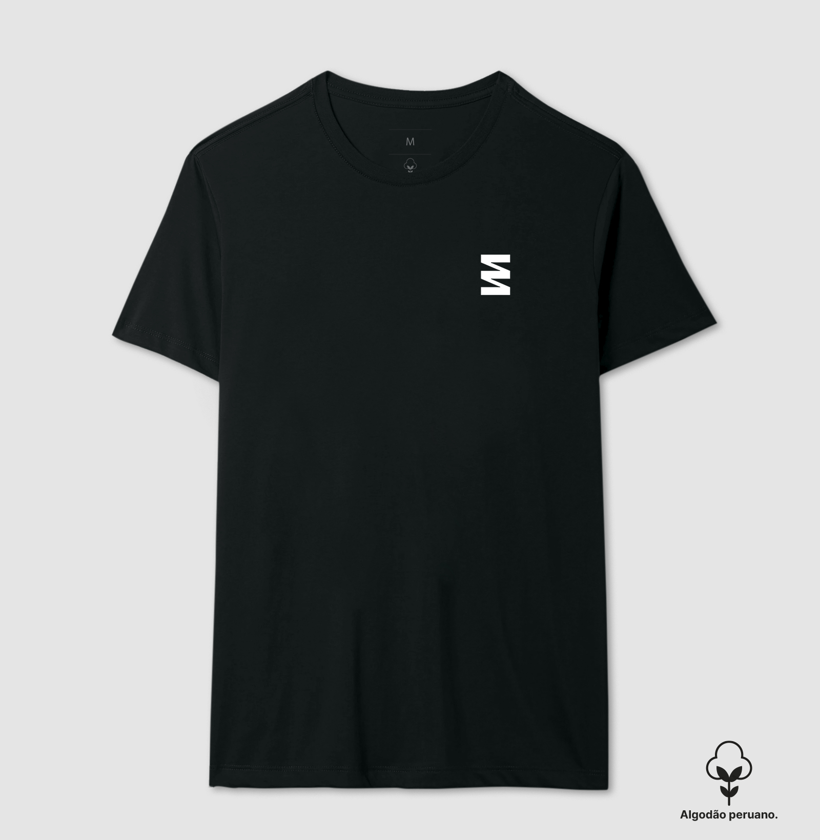 Lost Frequencies logo