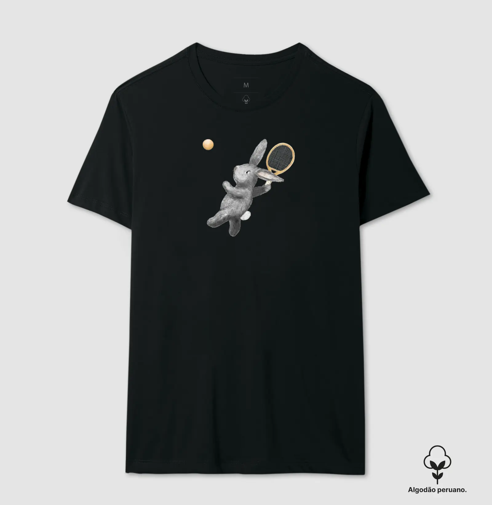ROLAND GARROS ESSENCIAL