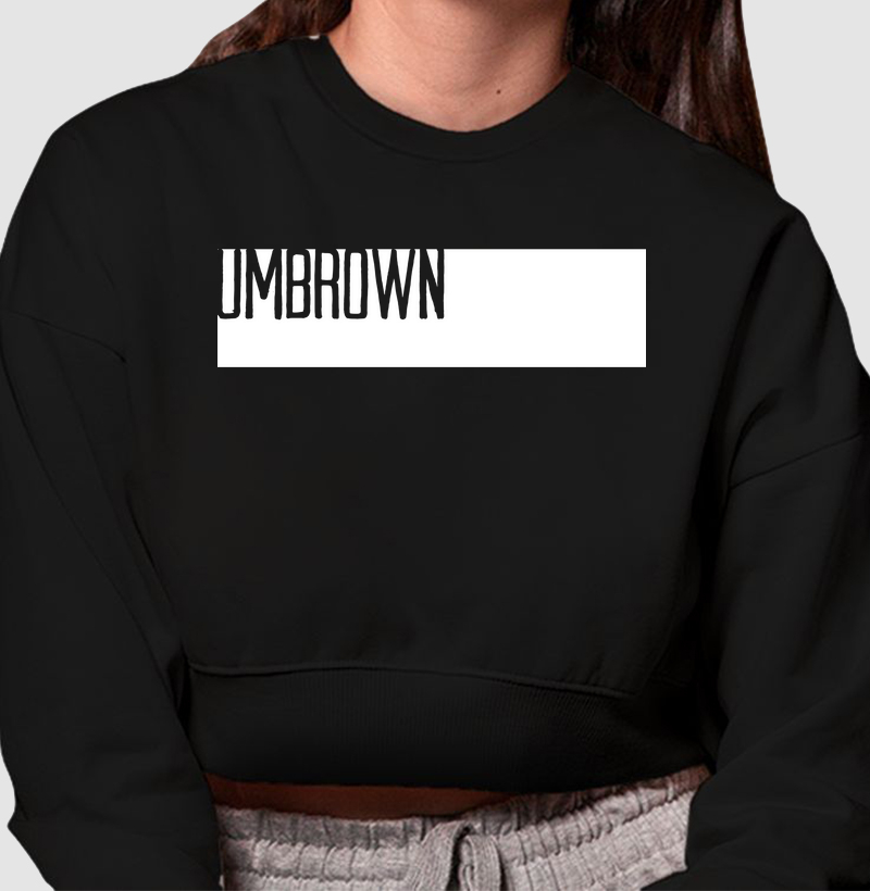 Umbrown