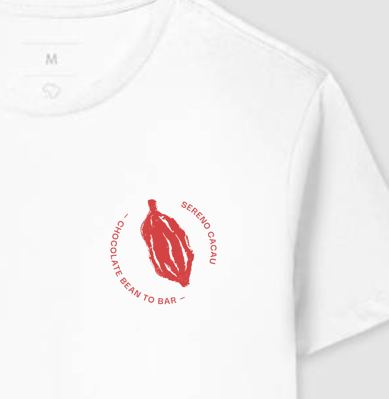 Sereno - Mini logo