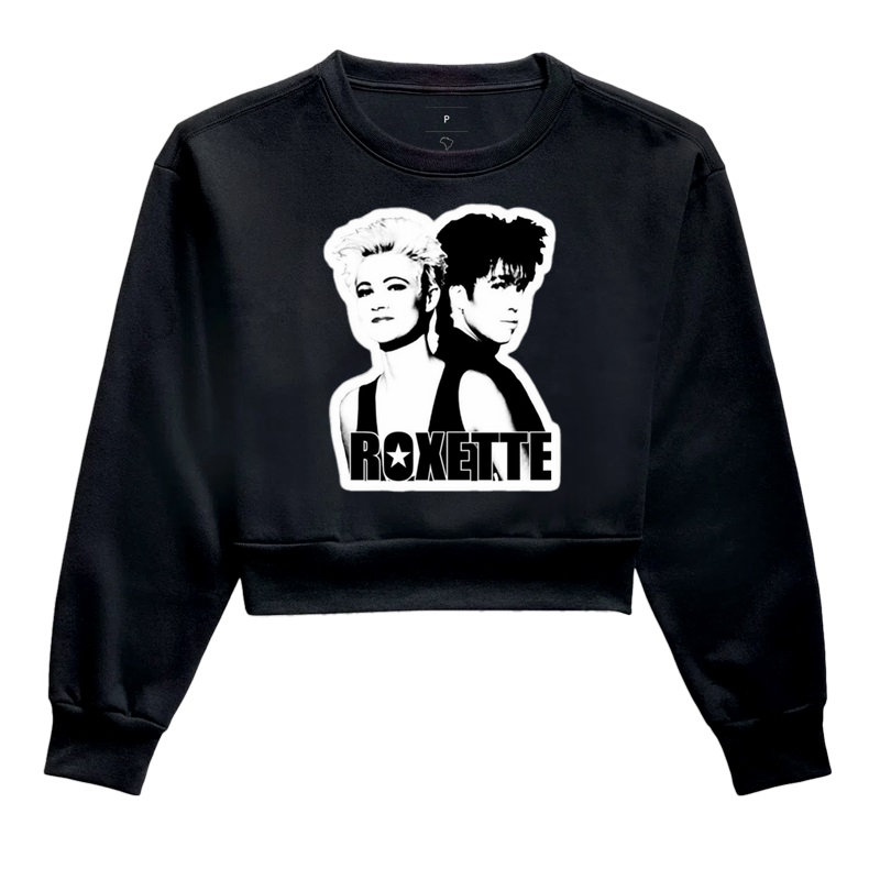 Roxette - Dupla