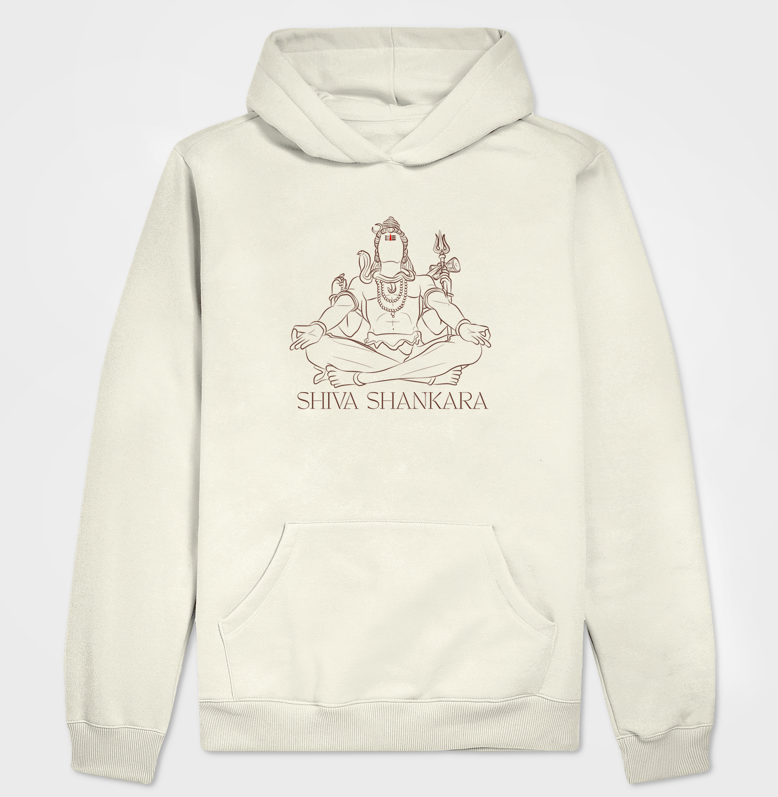 Shiva Shankara