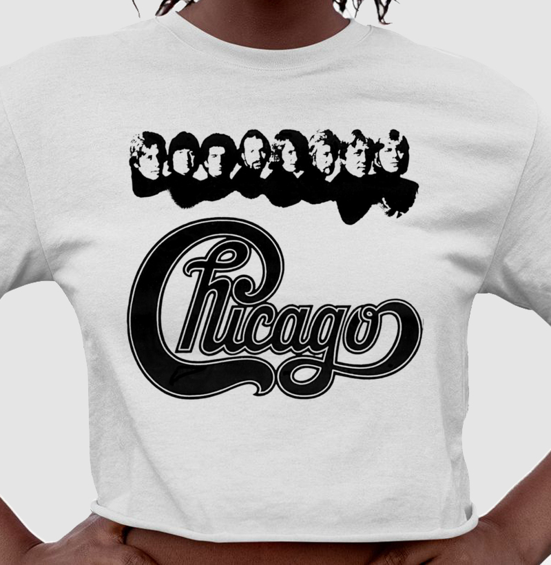 Chicago