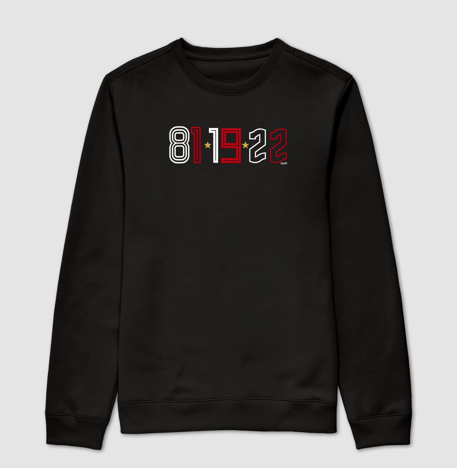 81, 19 e 22