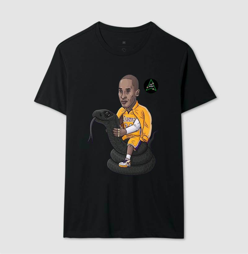 Mamba 