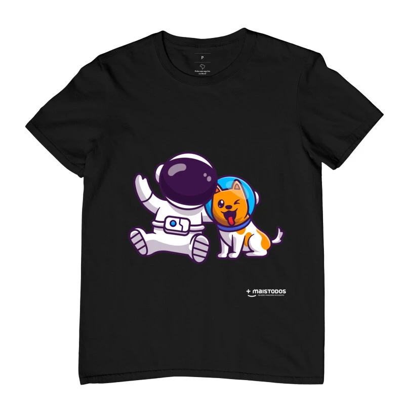 Astrodog