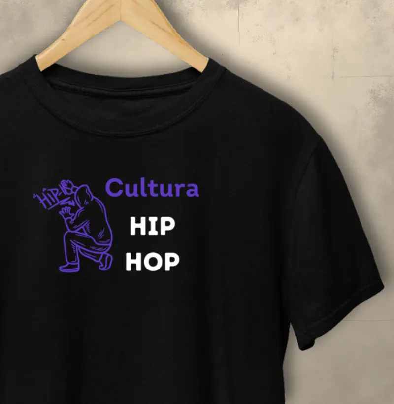 Cultura Hip Hop 2