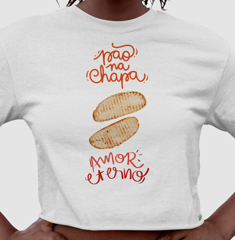 0605-Pão na chapa